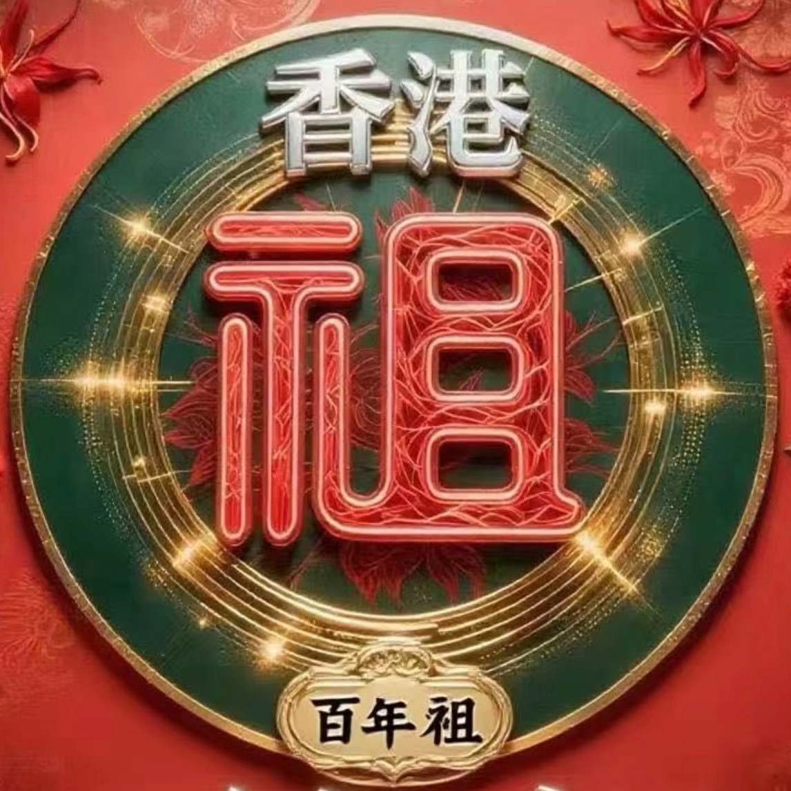 百年祖骨关节顾问